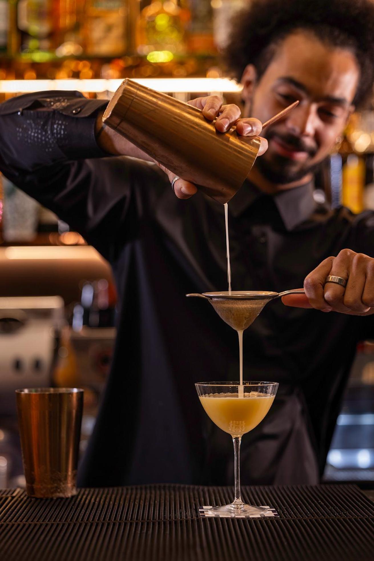 Quinzerie Hotel Παρίσι Εξωτερικό φωτογραφία