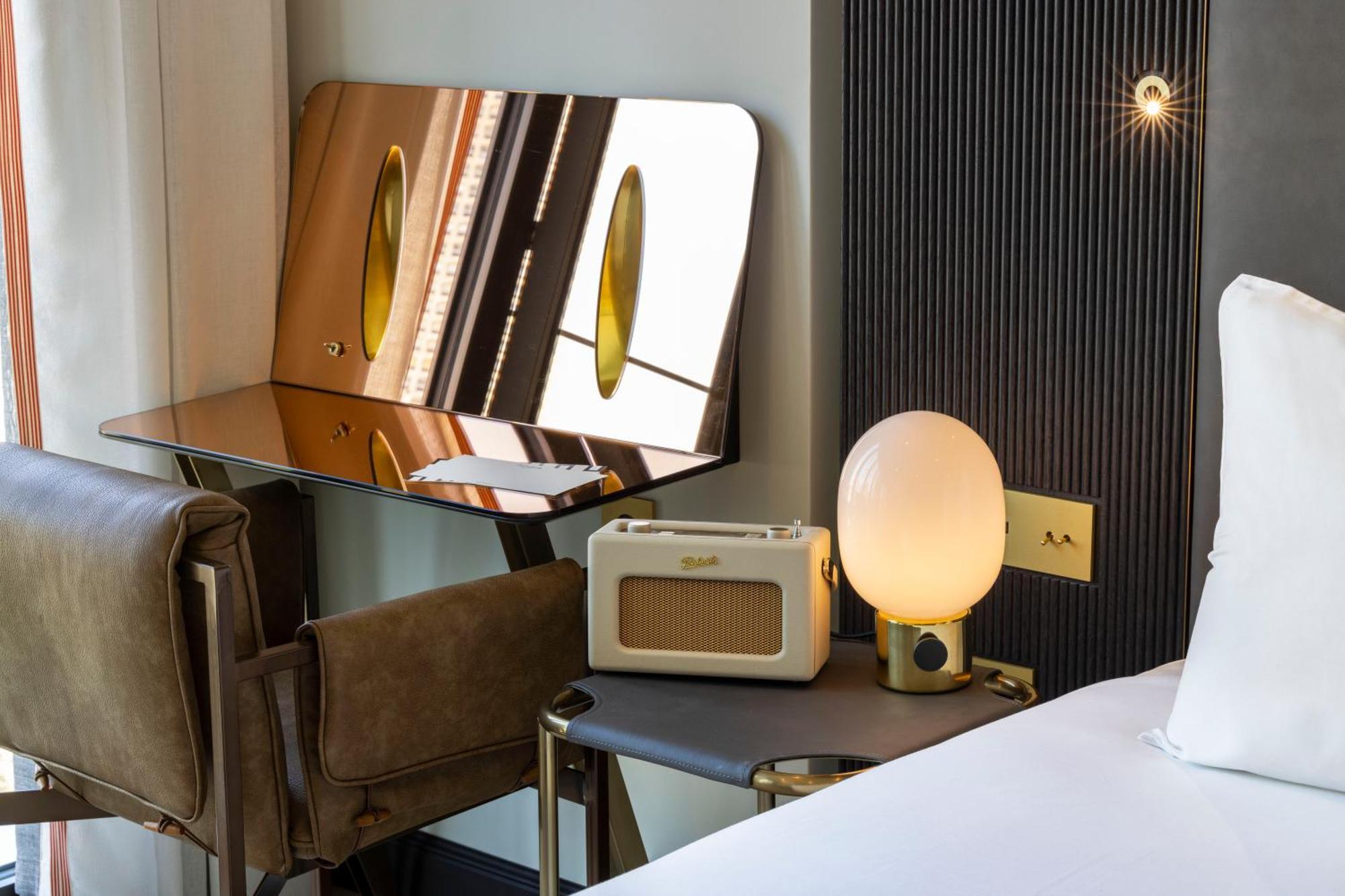 Quinzerie Hotel Παρίσι Εξωτερικό φωτογραφία